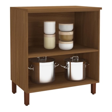 image_a0bd18d2-b23e-4e92-b2e5-0a05720ceb1f