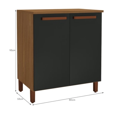 image_05abf2fa-8080-4073-8b4a-dc1249e7587a