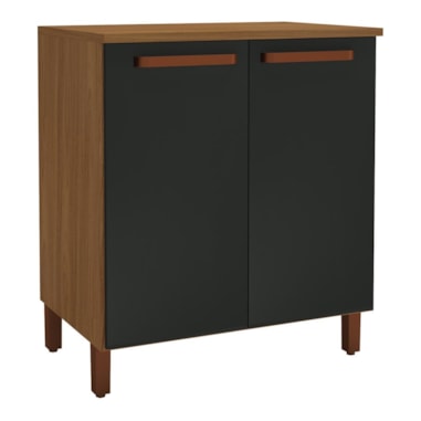 image_02f90c14-dcd6-4365-9a6b-82d00b0d4453