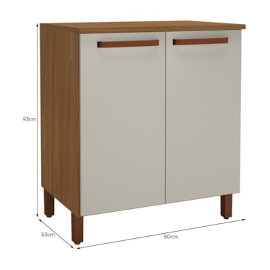 image_04792501-d83b-4f84-8545-43429133184f