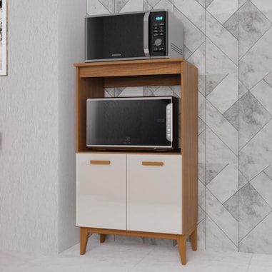 image_e17cc886-eff8-4099-a0f9-11ae0428560b