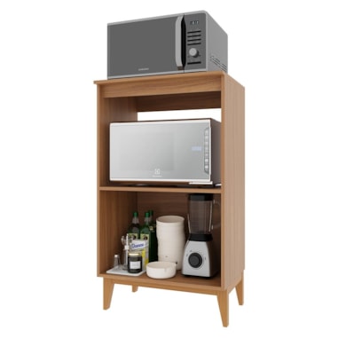 image_256333d8-5e41-443e-b98f-f78eaa9ef663