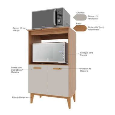 image_f408bc4c-aeb5-40ab-8a8b-90cd1432f464