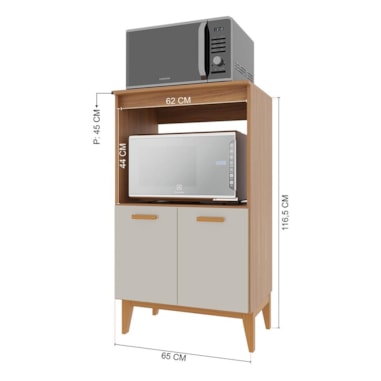 image_5bc8643f-5cd9-4567-8d44-1719f0ad2806