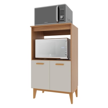 image_07ad20bc-8f8f-4568-b166-14313bef0bd6