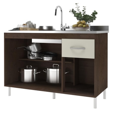 image_0157067b-2687-4649-94e1-825e6aefeee4