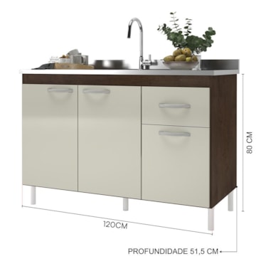 image_aa0531b9-3268-42a1-99a4-099375a3bdb9