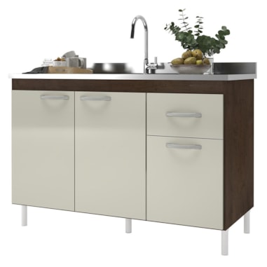 image_f0d1a4f1-d717-4655-b91c-fcc4dd57ad05