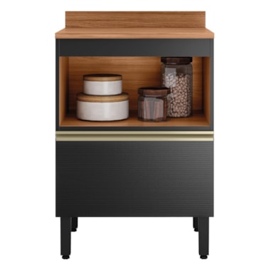 image_bcdfcac7-b523-4e68-a815-d102954f6361