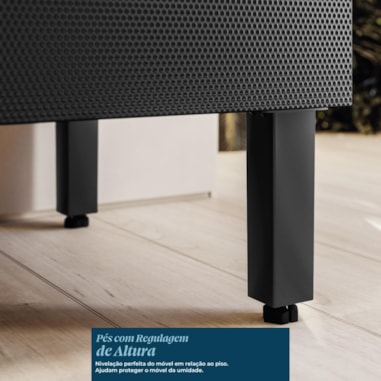 image_ac43fec8-6e90-4f79-a8b2-58c4b472713d