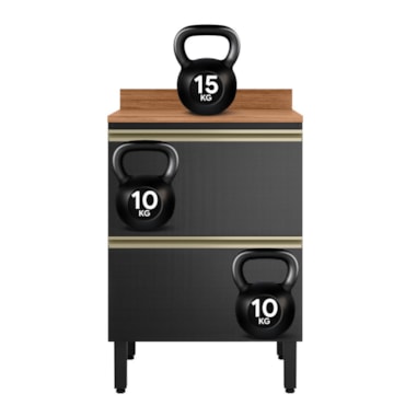 image_075784b1-2e92-461b-89bc-e77f821d5ac3