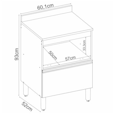 image_2db3cc55-8272-4ea7-abb9-458b06b708d9