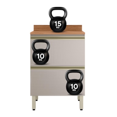 image_af53f315-fe03-4988-9dbc-1d6accbd66de