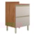 Nogueira Touch/Nude Prime TX