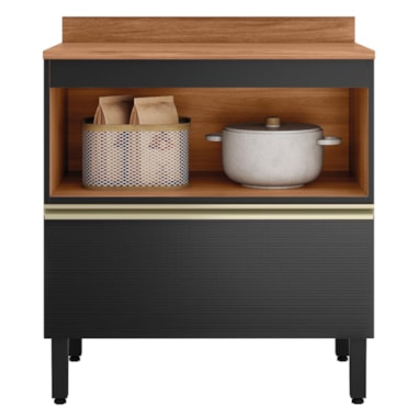 image_0af82107-6efc-4855-9ce5-808ece49d968