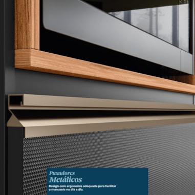 image_74372e66-d646-468d-8b8f-3214392754ad