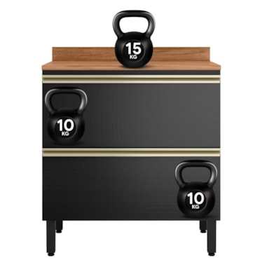 image_2502b1f4-0ba7-4227-ac12-b53e6f7e5e94