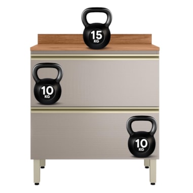 image_c06ecc69-3cae-4fb7-b16f-ac5e141c9086