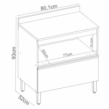 image_911c9939-8f42-48b4-a4cc-19e1c55c69d3