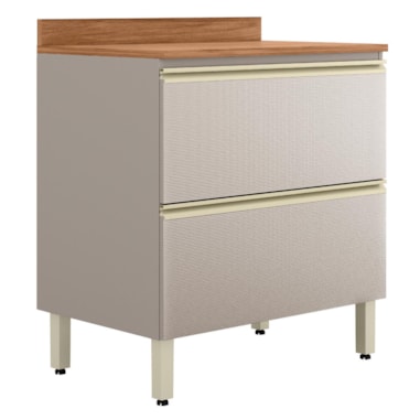 image_181e6c07-82b9-483d-aae8-f66c66b35e9f