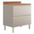 Nogueira Touch/Nude Prime TX
