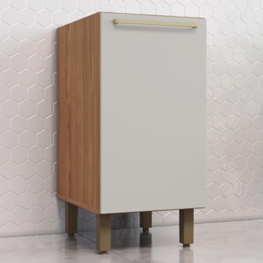 image_ee3e16d1-558b-4d10-8d0a-16b18c795bbc