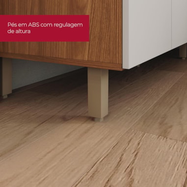 image_2aff0cde-ffe3-4ece-a522-5007e63ca162