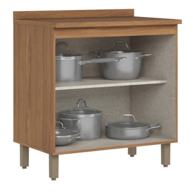 image_708c1406-b46e-49fc-ba7f-b91d0e9bb70c