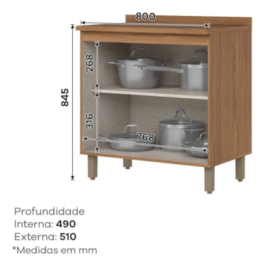 image_a0246f57-7400-4df4-9239-ca1432fda0d7