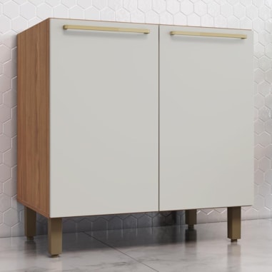 image_f37e4740-bb31-4c2e-b41f-6cd1279f0d55