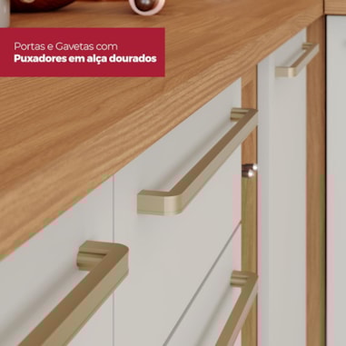 image_8c7d10f4-af28-4a8d-b8a6-09b10eeb4f73