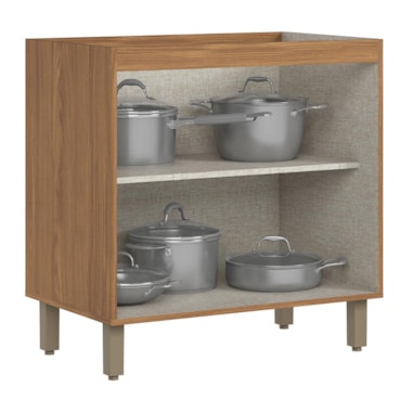 image_7cff5a9f-b3e5-4fad-b5b5-eb06a8c5c674