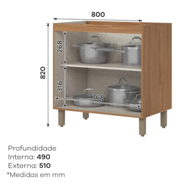 image_cdf50ffe-1cd2-475a-9b27-bd981d08fa59