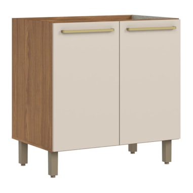 image_9db2360c-1721-4c1a-a67e-663534447c5d