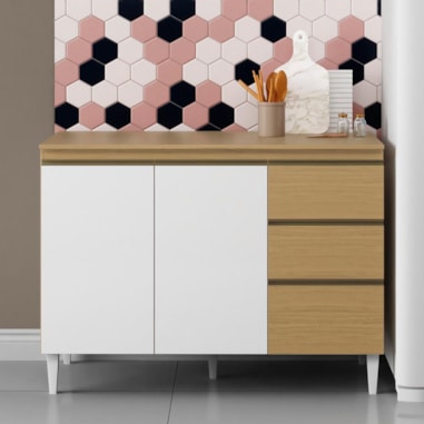 image_a49d8524-4ccd-42d6-b7d1-3a9a7f927ce2