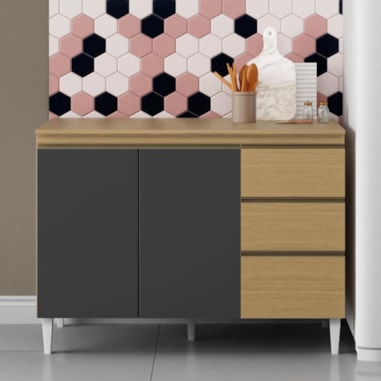 image_4873c43e-99dd-41d7-b680-75577616ea76