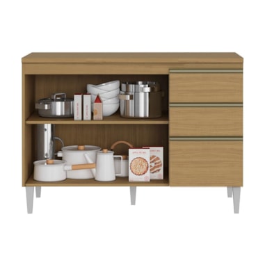 image_f093d472-5514-4b46-aa0d-a66e6c77c50d