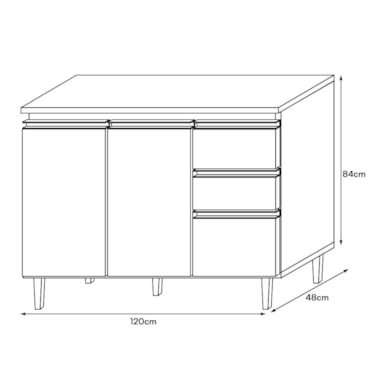 image_844b42a4-fba8-4fc8-8ae1-a425d82e6360