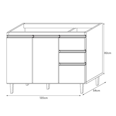 image_c45ac67c-e793-40de-b711-4b7082a92086