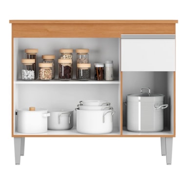 image_911d0da1-abc1-4a7c-ad72-2c1ab0314f10