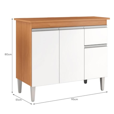 image_0310222d-95fc-4405-b113-97de2cb07135