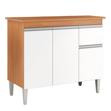 image_1dfe327a-f79d-4cb6-8bff-24f62ade26e1