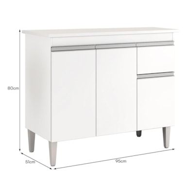 image_75dec226-f34d-43a5-8510-6b4469d52c05