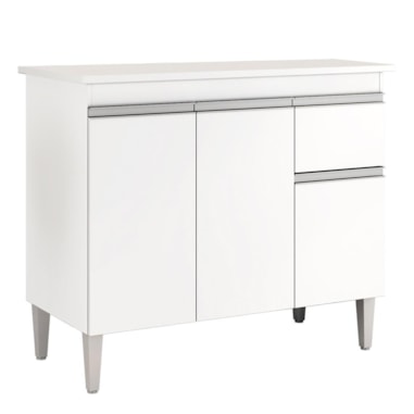 image_aee6958d-01ae-45a0-83ad-efe8cce4a8c2