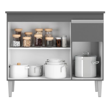 image_7a4f11ea-45e9-44ba-a0b4-8d411b6227cf