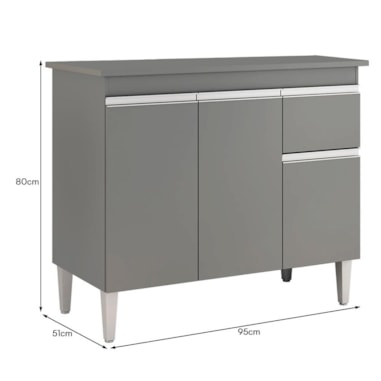 image_cfc8538b-afe8-4d03-9fbc-f1aa9b7faf49