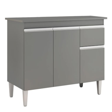 image_4f88ca7e-5856-4e6b-b296-a3cb13c2bc78