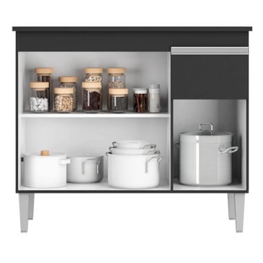 image_cd5e8fb8-b1e6-46b5-af5e-27d921b7ce3f