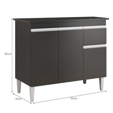 image_8992bdbe-e653-4c52-aac0-3afc1ef48cac