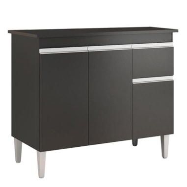 image_eade9db9-e58b-490f-bee1-20815c2e0998